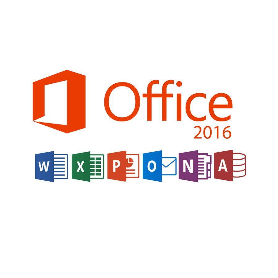 Ativador Office 2016 Baixar Gratis