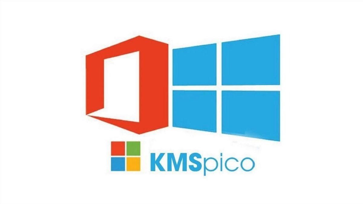 KMSPico Ativador
