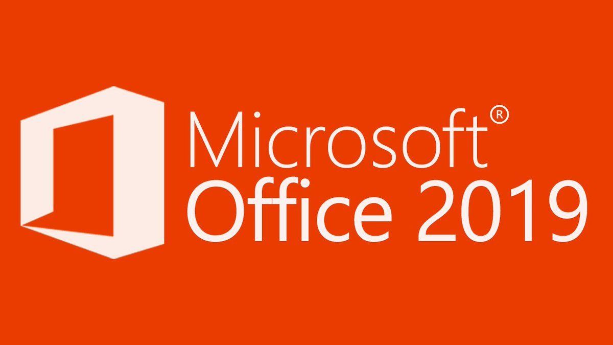 Office 2019 Download PortuguêS + Ativador Gratis