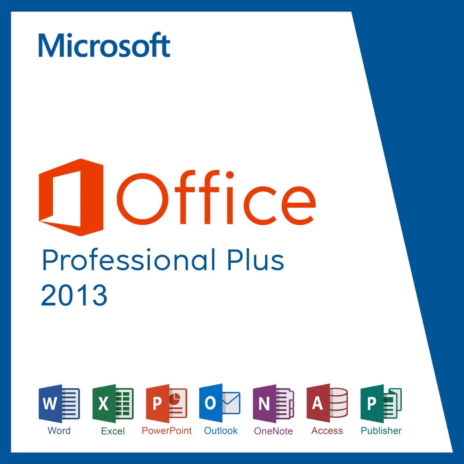 Office 2013 Download PortuguêS + Ativador Gratis