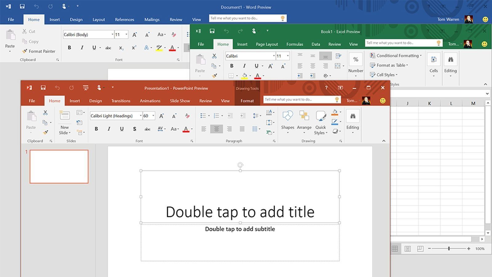 Office 2013 Download PortuguêS + Ativador Gratis