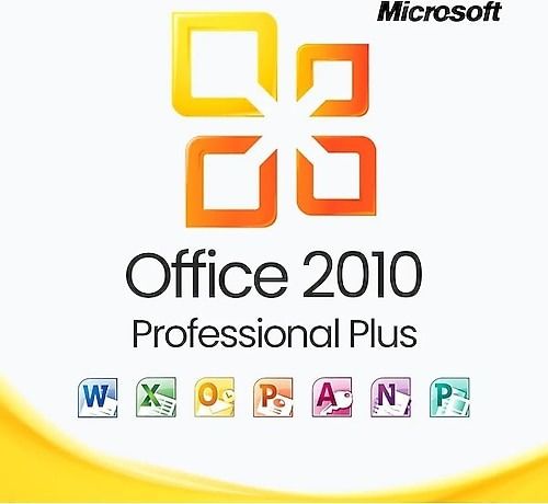Office 2010 Download Português + Ativador Gratis
