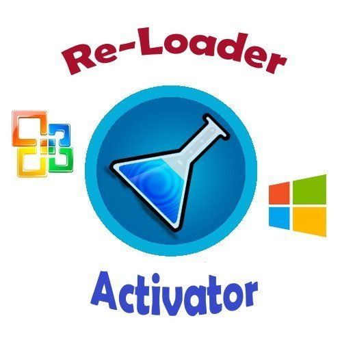 Reloader Activator Download Gratis 2026