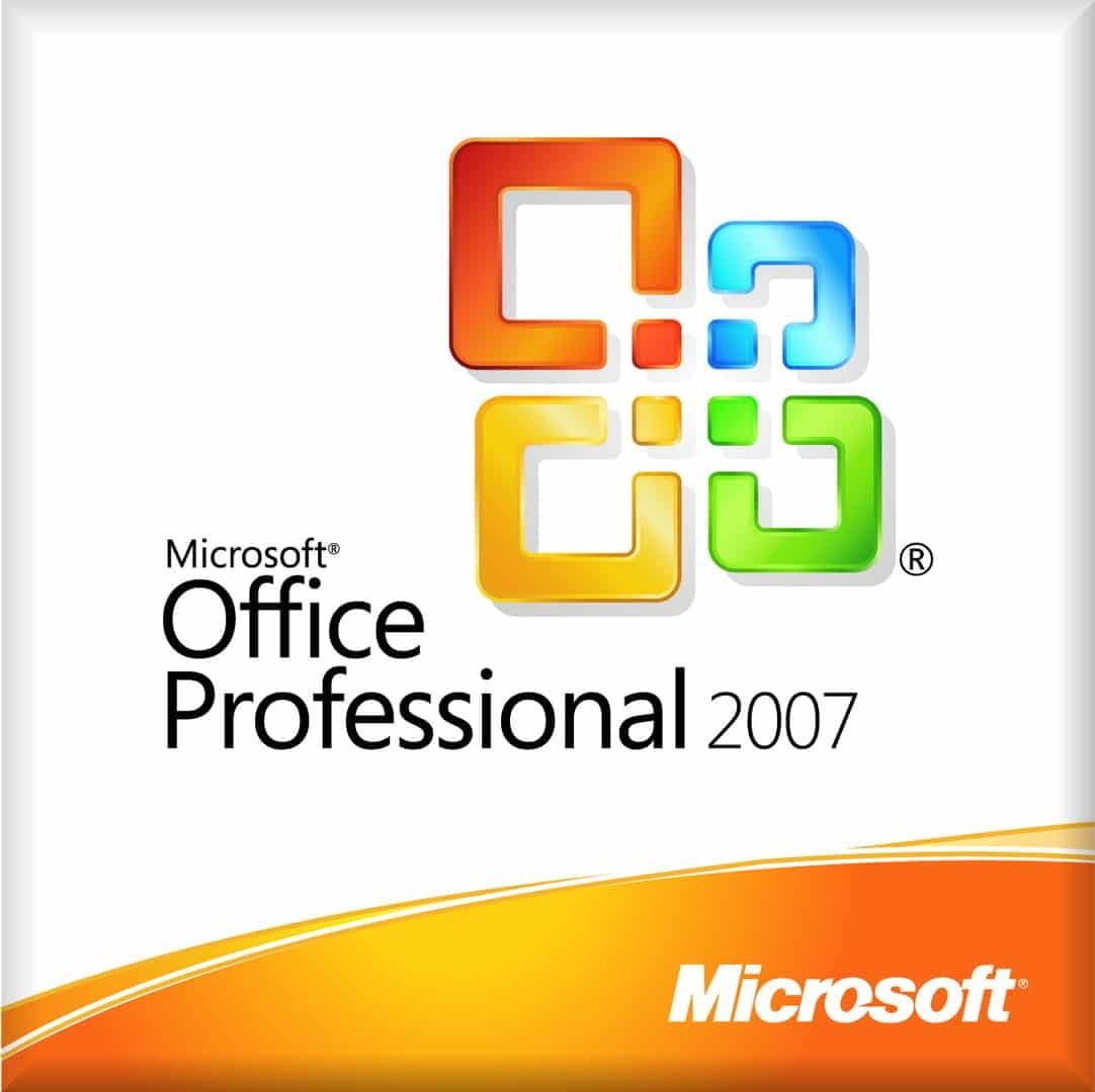 Office 2007 Download PortuguêS + Ativador Gratis