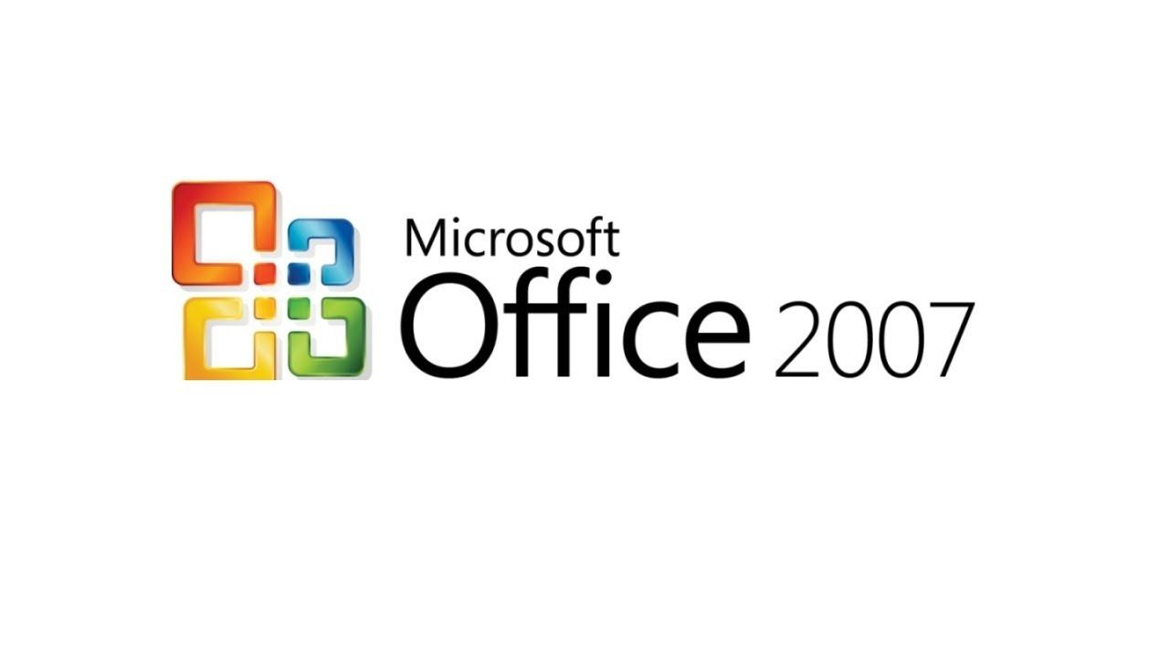 Office 2007 Download PortuguêS + Ativador Gratis