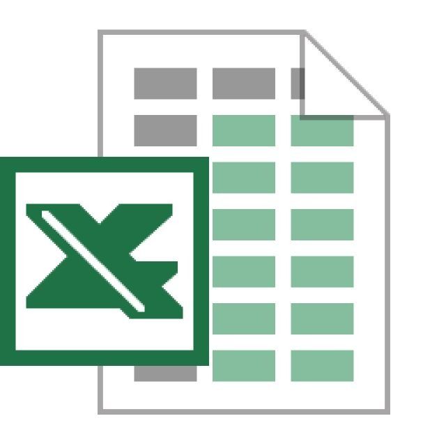 Ativador Excel Completo