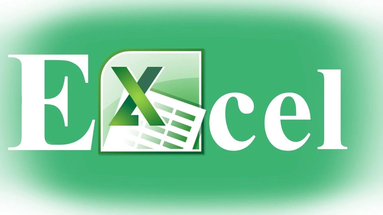 Ativador Excel Completo