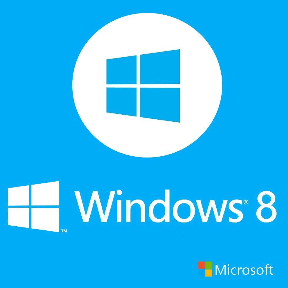Windows 8 Download 64 Bit Full Activated