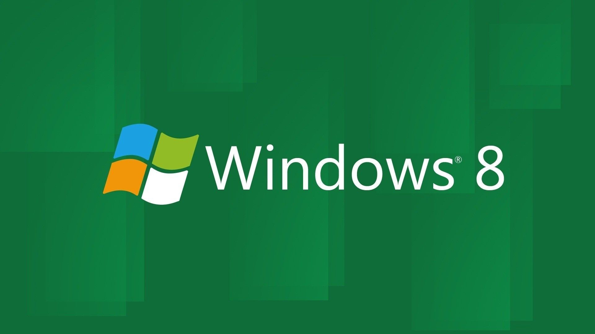 Windows 8 Download 64 Bit Full Activated