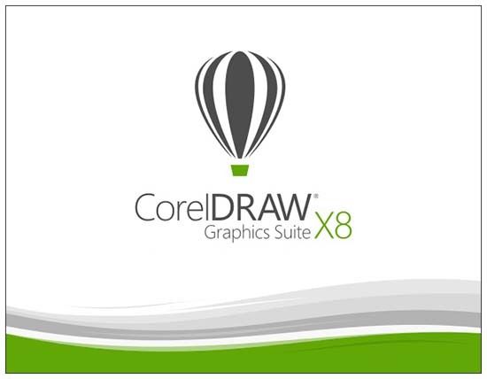Corel Draw X8 Portable Portugues Download