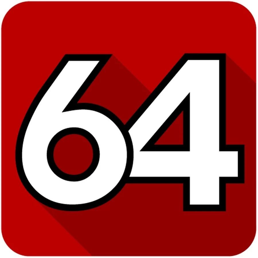 AIDA64 Crackeado Download Grátis Português Completo