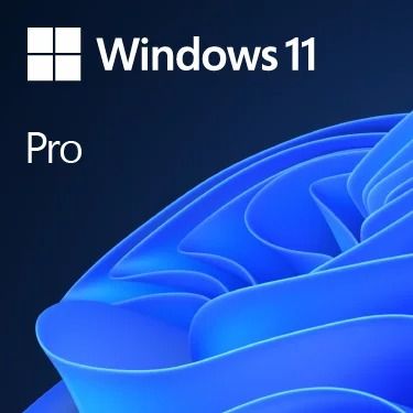 Windows 11 24h2 Download Iso 64 Bits Pt-Br