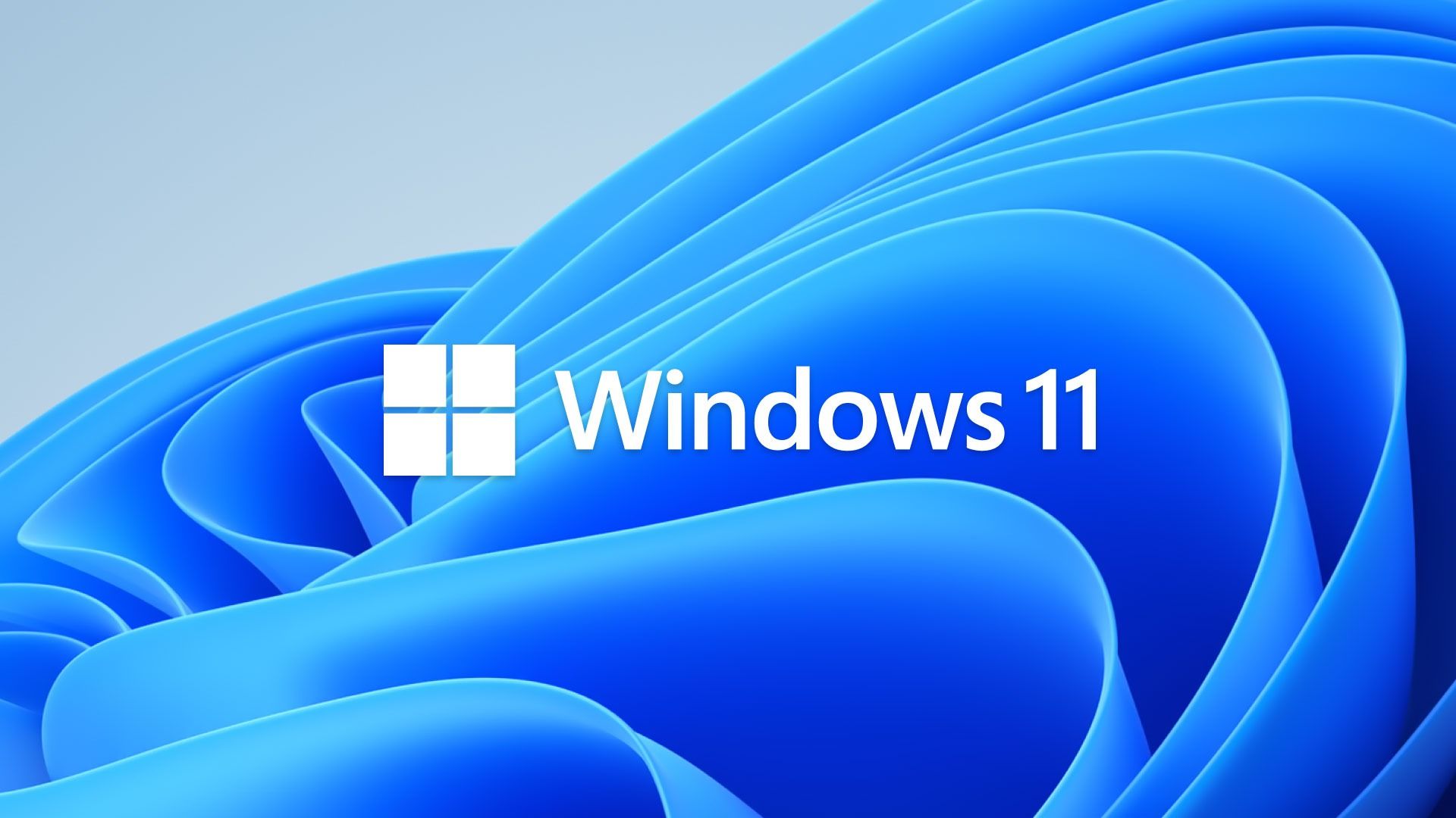 Windows 11 24h2 Download Iso 64 Bits Pt-Br