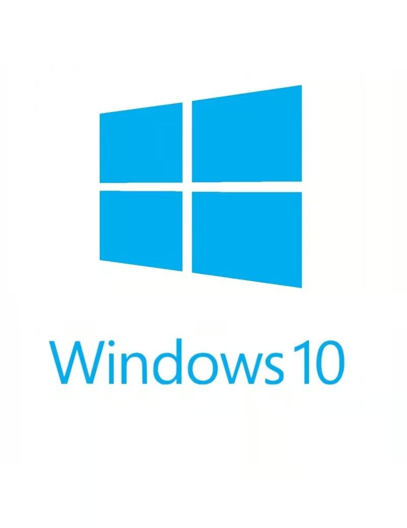 Chave De AtivaçãO Windows 10 Português