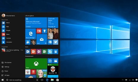 Chave De AtivaçãO Windows 10 Português