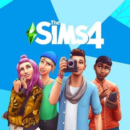 The Sims 4 Download GráTis Completo Portugues