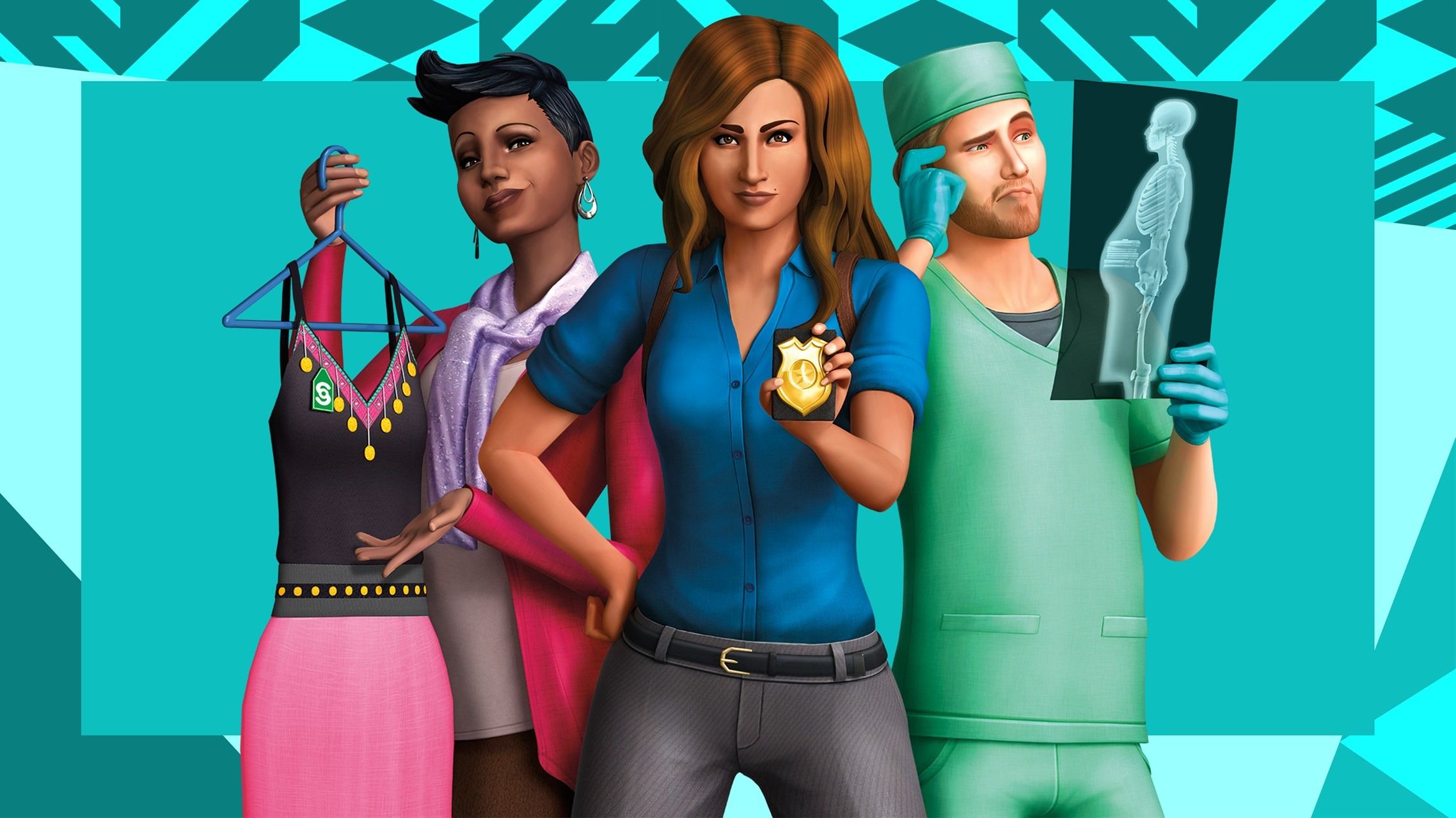 The Sims 4 Download GráTis Completo Portugues