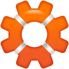 Baixar DLL Files Fixer V5.1 Crackeado para PC [2026]