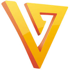 Baixar Freemake Video Converter V5.0.0.30 Crackeado para PC [2026]