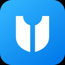Baixar Tenorshare 4uKey V3.9.5.2  para PC & Android [2026]