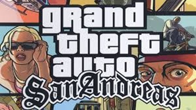 Baixe Grand Theft Auto: GTA San Andreas v2.11.311 APK [2026]