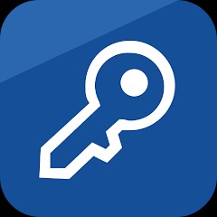 Folder Lock Crackeado 10.1.13 para Desktop [2026] Agora