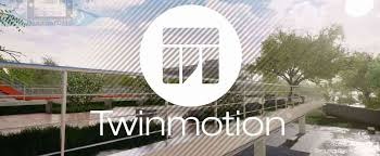 Baixe Twinmotion 2025.1 Crackeado para PC [2026] Agora