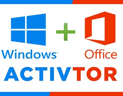 Ativador Windows 10 Kmspico v10.2.0 [Agora]
