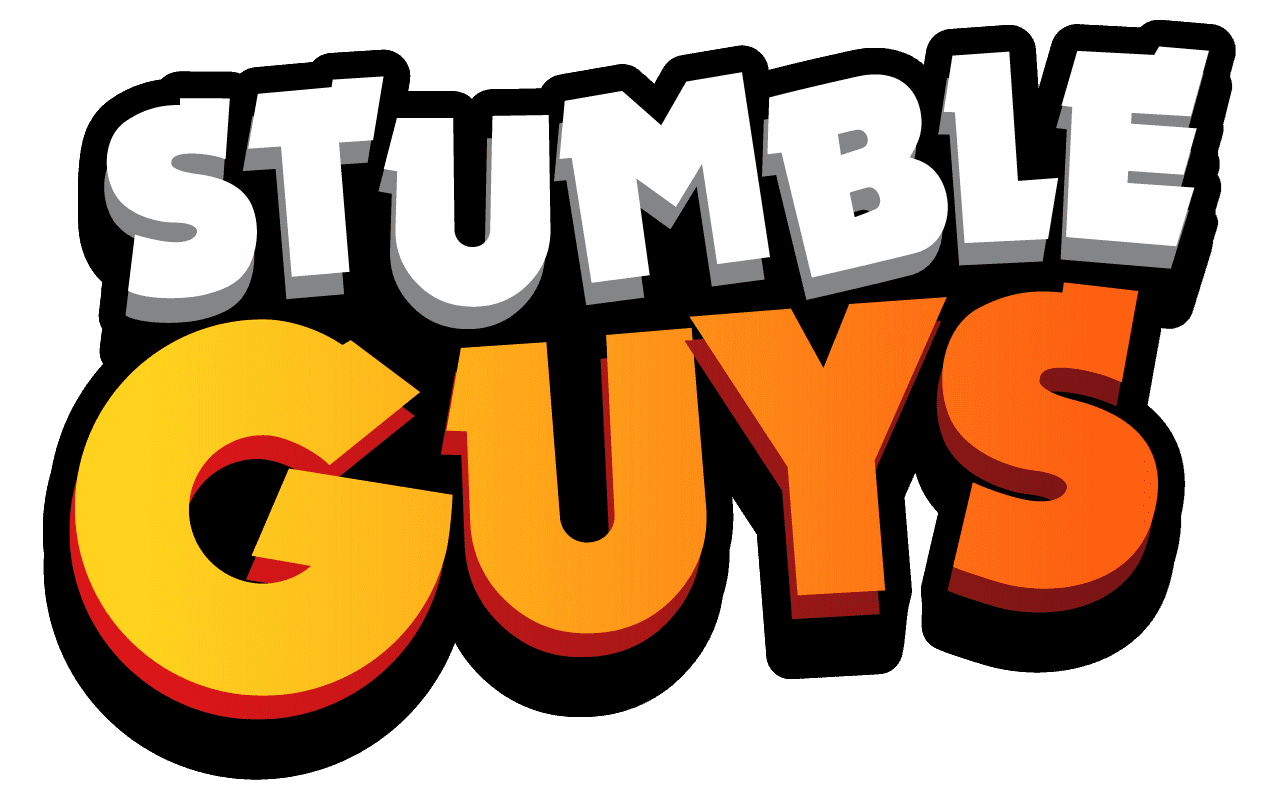 Baixe Stumble Guys APK para Android 2026 Agora