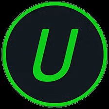 Baixe IObit Uninstaller 15.1 Crackeado para PC 2026 Agora