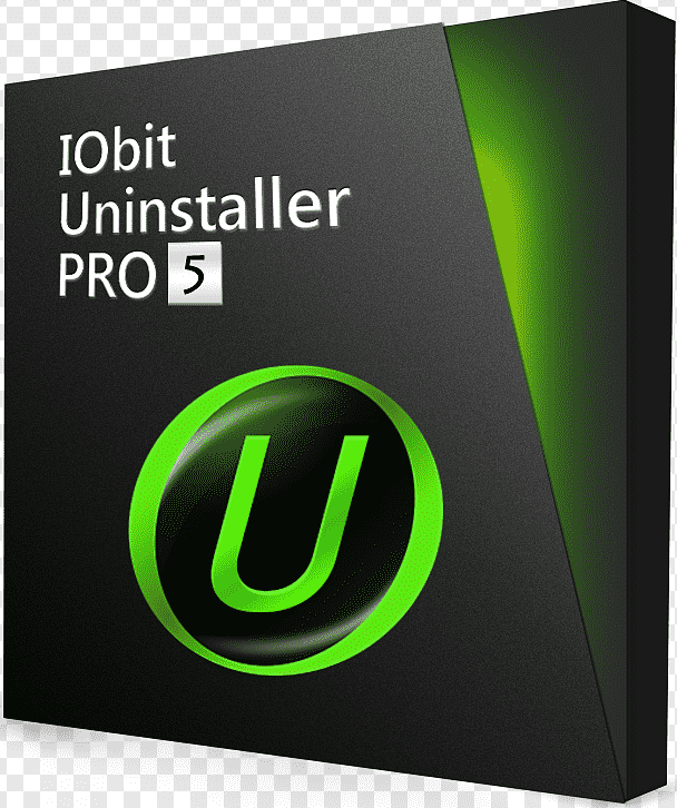 Baixe IObit Uninstaller 15.1 Crackeado para PC 2026 Agora
