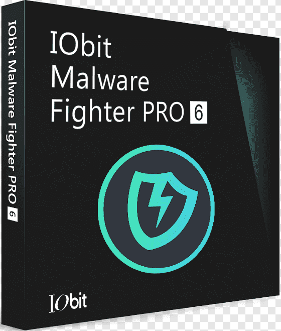 Baixe IObit Malware Fighter Crackeado para Windows 2026