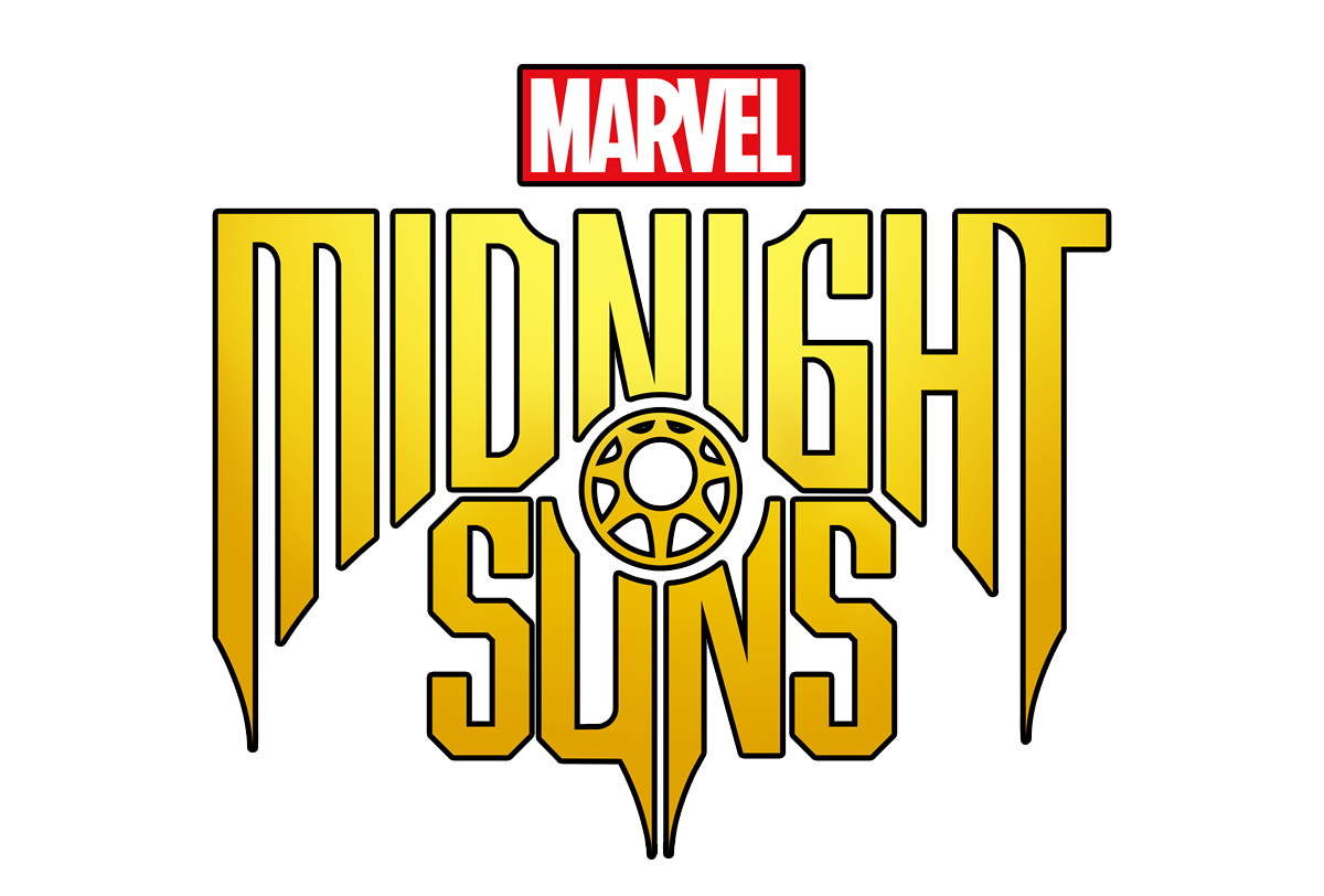 Baixe Marvel Midnight Suns PS5 Apk para Android 2026 Agora