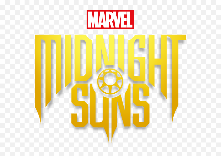 Baixe Marvel Midnight Suns PS5 Apk para Android 2026 Agora