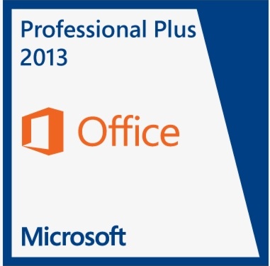 Microsoft Office 2013 Professional Plus Ativador Gratis Agora