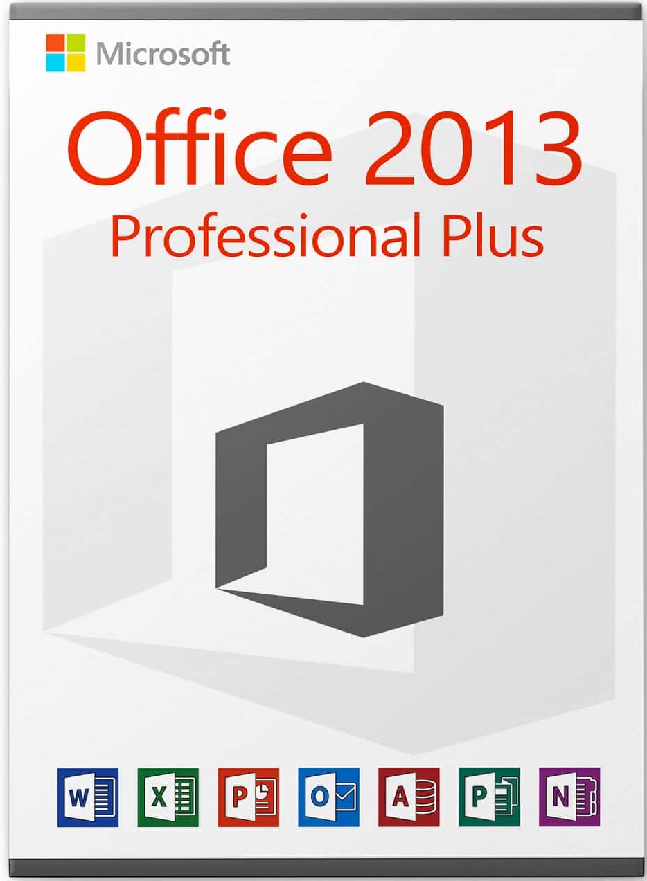 Microsoft Office 2013 Professional Plus Ativador Gratis Agora
