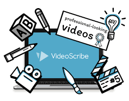 VideosCribe 3.14.2 Crackeado para Windows 2026 Agora