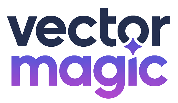 Vector Magic Crackeado V1.40  para Windows 2026 Agora