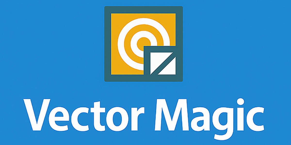 Vector Magic Crackeado V1.40  para Windows 2026 Agora