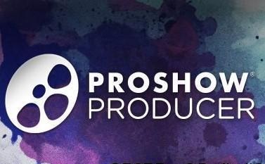 ProShow Producer 9.0.3797 Crackeado para Windows 2026 Agora