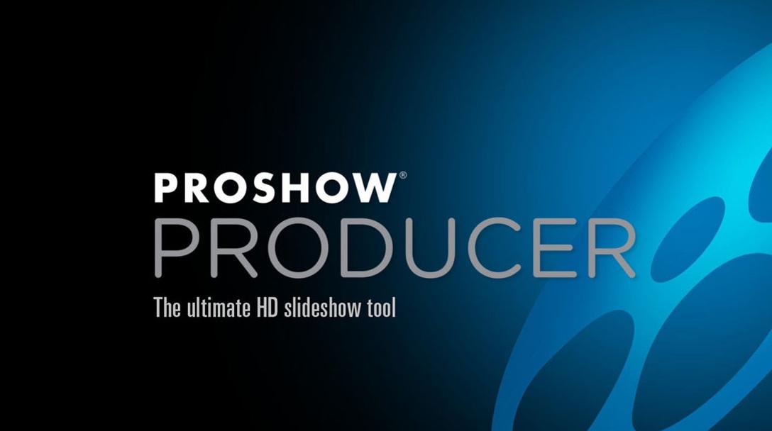 ProShow Producer 9.0.3797 Crackeado para Windows 2026 Agora