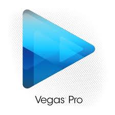 Sony Vegas Pro 23 Crackeado para PC Com Gratis File 2026