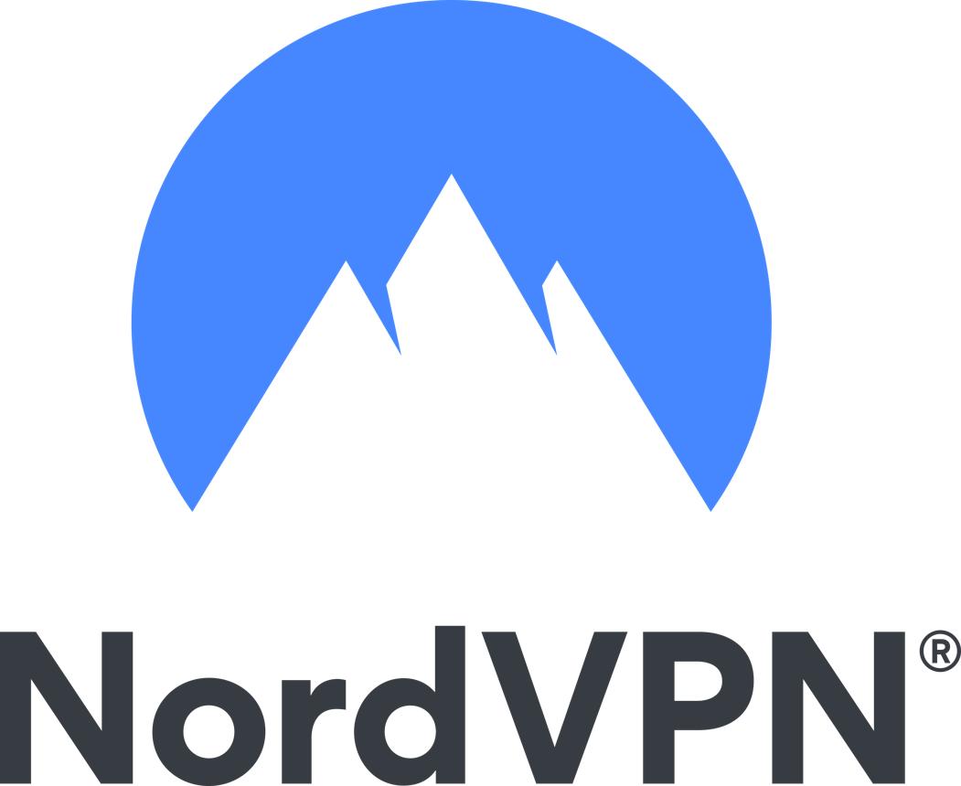 Revisão do NordVPN 2026 Crackeado e Guia Completo para PC