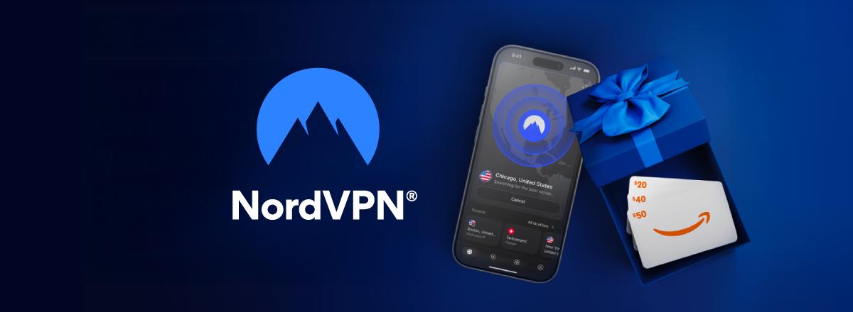 Revisão do NordVPN 2026 Crackeado e Guia Completo para PC