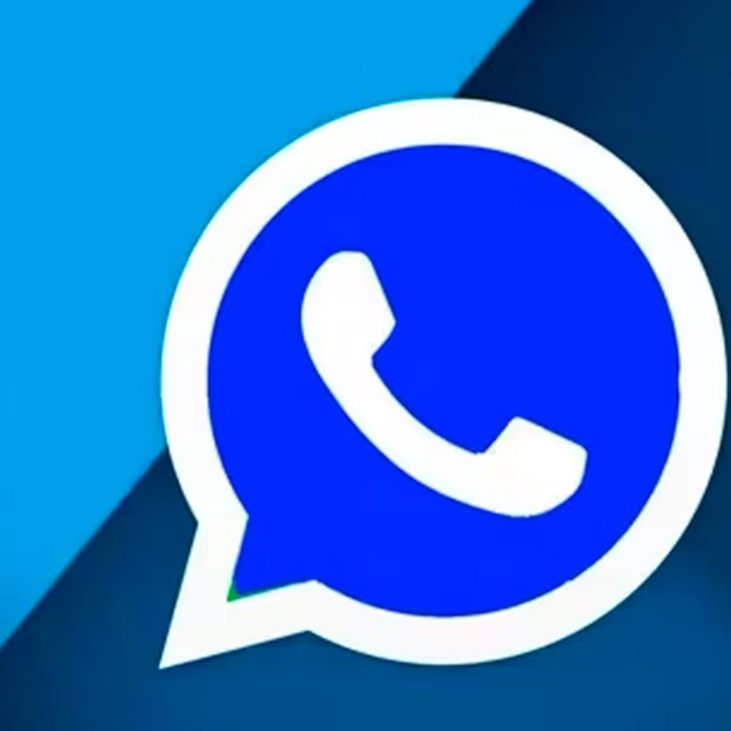 WhatsApp Plus 18.80 Mod APK Gratis MirrorFile e Guia Completo