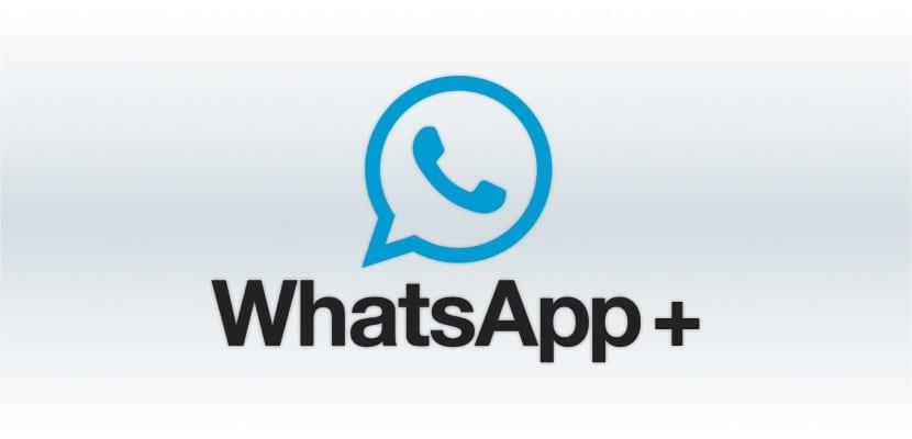 WhatsApp Plus 18.80 Mod APK Gratis MirrorFile e Guia Completo