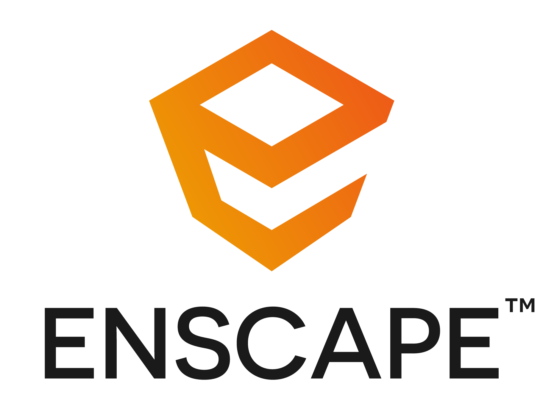 Baixar Enscape 3D 4.13 Real-time Rendering para Arquitetura Crackeado