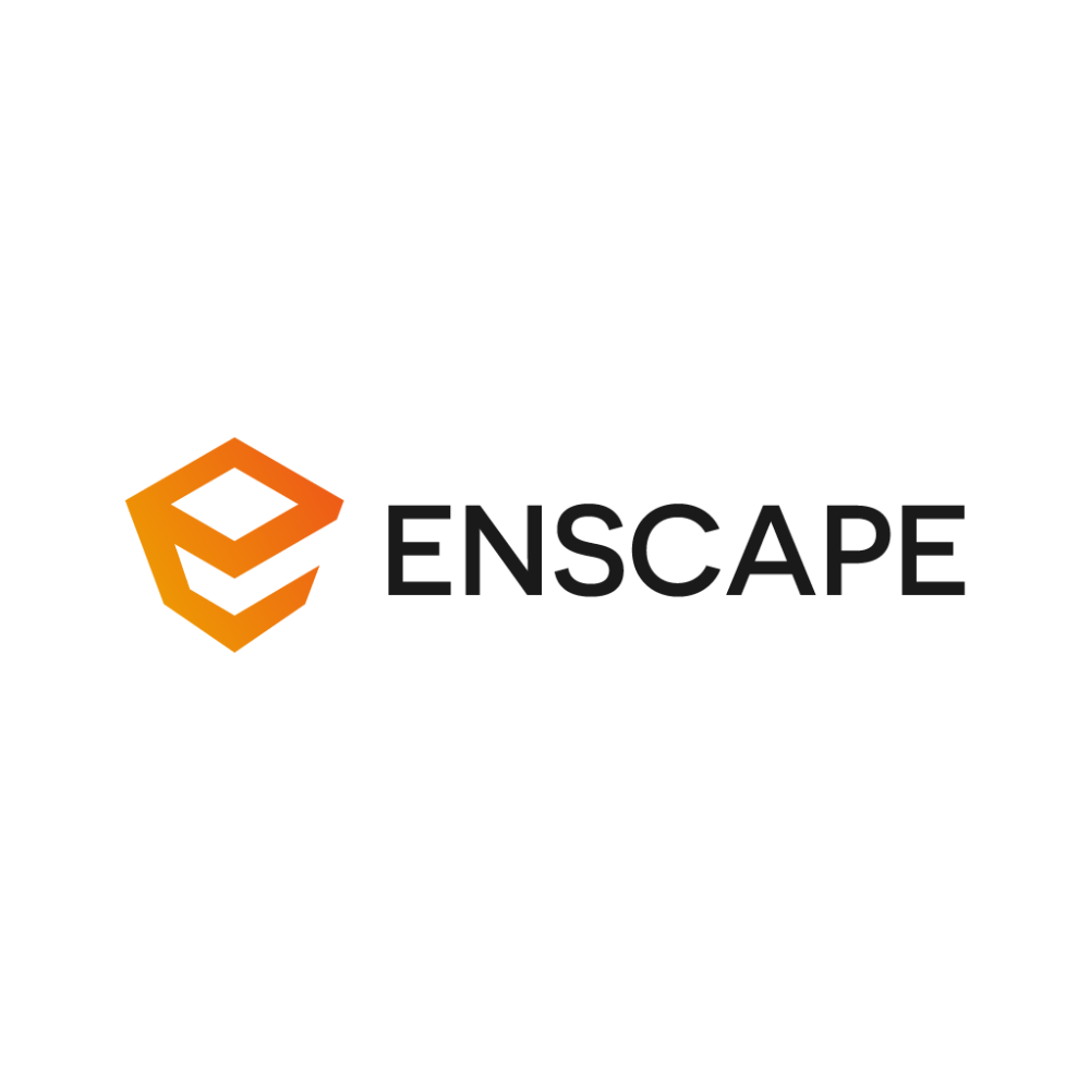 Baixar Enscape 3D 4.13 Real-time Rendering para Arquitetura Crackeado