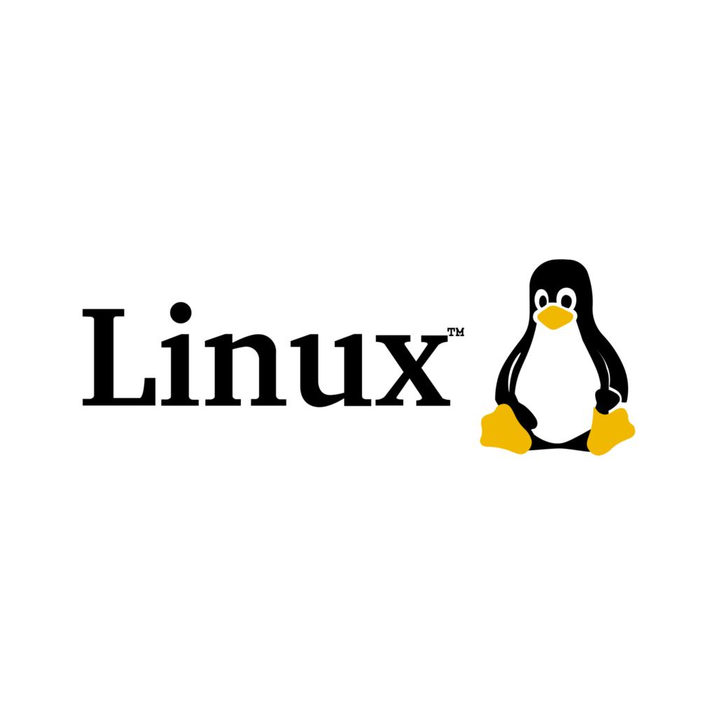 Linux ISO 64 Bits 2026 Download, Instalação e Melhores Distribuições