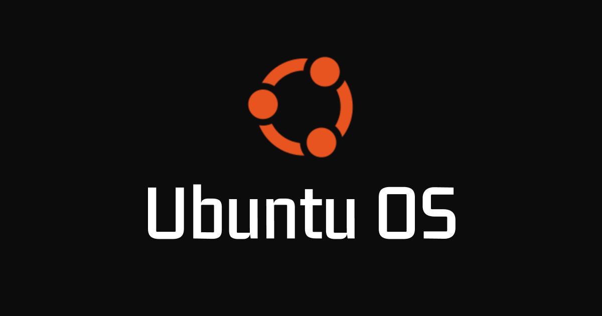 Linux ISO 64 Bits 2026 Download, Instalação e Melhores Distribuições